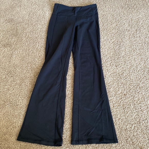 Lucy Workout Pants